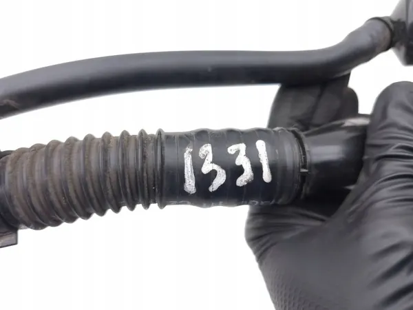 Mercedes-Benz AdBlue-slang OEM A1774703300 image 8