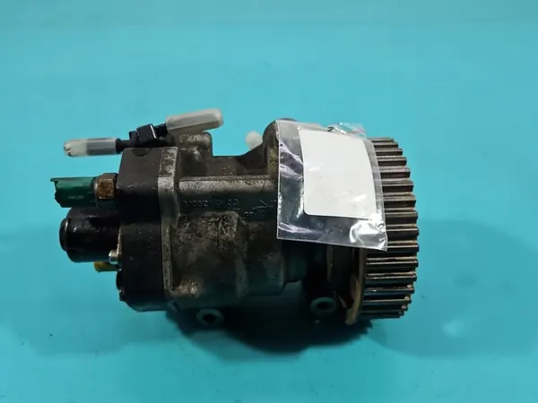 Brandstofpomp Renault Twingo II 1.5 DCI R9042A070C image 6