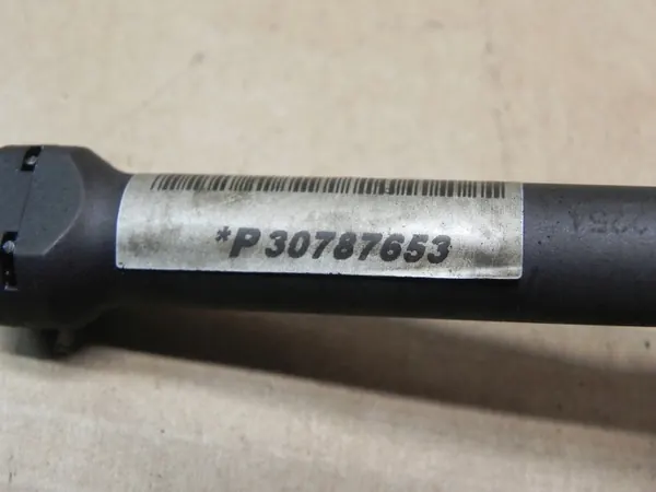 Kupplungsentlüfter OEM 30787653 für Volvo V60 S60 V40 image 3
