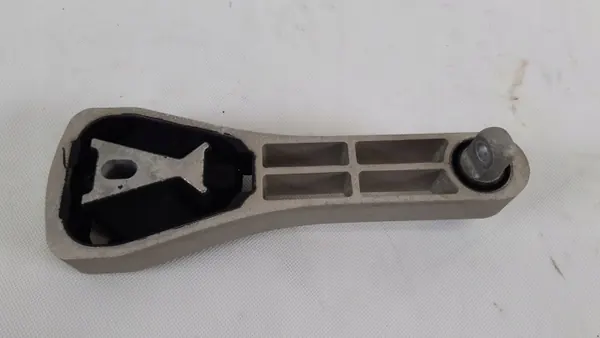 Support Moteur Volvo V60 II OEM - Pièce Volvo OE Occasion image 3