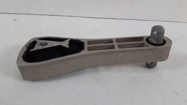 Support Moteur Volvo V60 II OEM - Pièce Volvo OE Occasion image 4