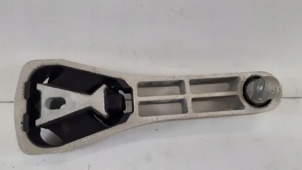 Support Moteur Volvo V60 II OEM - Pièce Volvo OE Occasion image 6