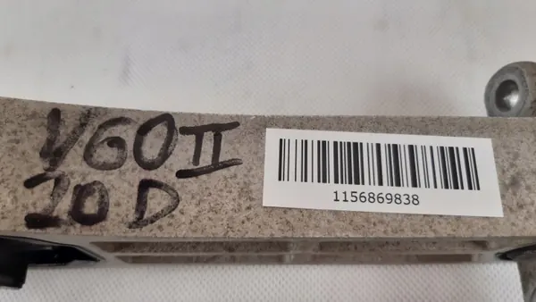 Support Moteur Volvo V60 II OEM - Pièce Volvo OE Occasion image 8