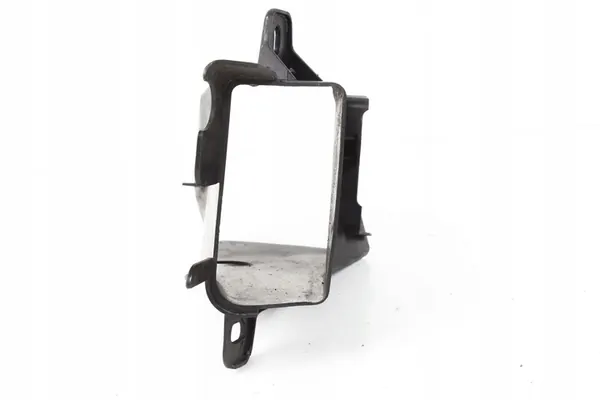 BMW F10 F11 Vänster Luftintagskanal 7200797 image 2