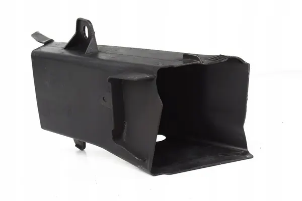 BMW F10 F11 Vänster Luftintagskanal 7200797 image 5