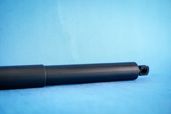 Elektrisk bakluckemotor Audi A7 S7 RS7 4K8 OEM 4K8827851K image 3