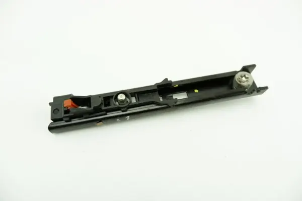OEM 9672486380 Corredor Cinturón Izquierdo Delantero image 2