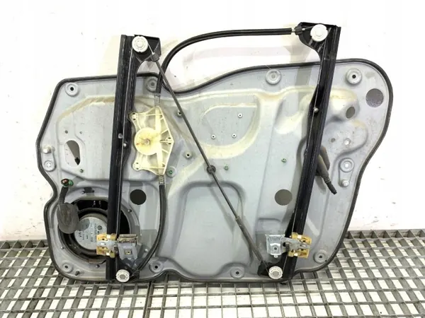 OEM 1T0959701D Régulateur Vitre Gauche Avant VW Caddy image 3