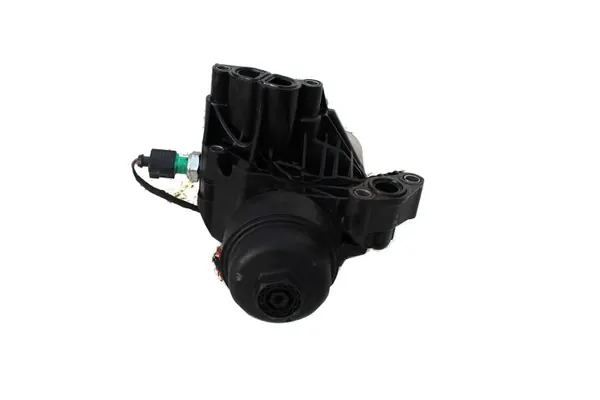 Ölkühler OEM 03N117021 mit Filter für VW TDi image 3