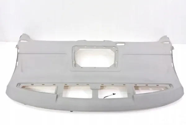 OEM 4E0863411DE Estante trasera maletero Audi A8 S8 D3 image 9
