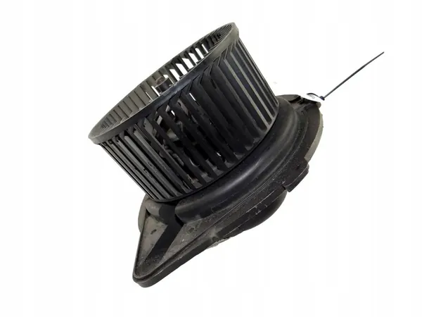 VENTILADOR AUDI A4 B5 F664691L image 2