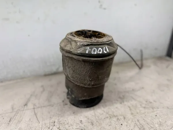 Taka vasen turvatyyny OEM 96766701800 Citroen C4 I:lle image 4