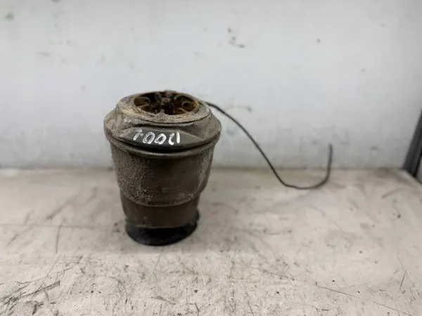 Taka vasen turvatyyny OEM 96766701800 Citroen C4 I:lle image 5