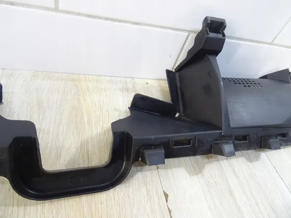 DACIA SANDERO III STEPWAY INGRESSO AIRBAG 628108613R LLU image 3