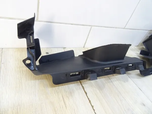 DACIA SANDERO III STEPWAY INGRESSO AIRBAG 628108613R LLU image 5