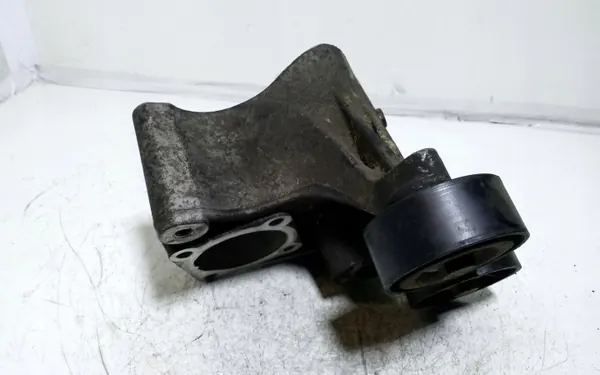 Fiat OE Servopumpenhalterung OEM 200000019 image 2