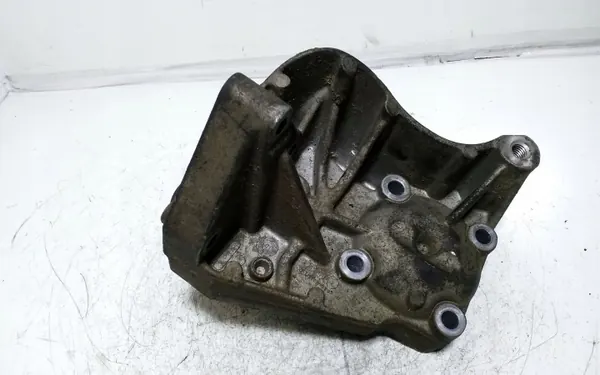 Fiat OE Servopumpenhalterung OEM 200000019 image 3