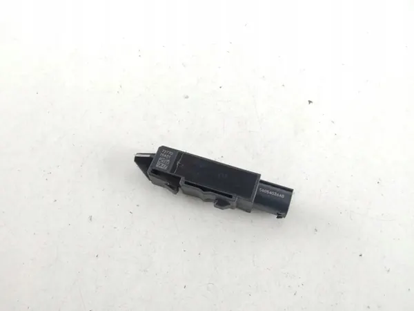 Sensor Dodge Challenger OEM 56054036AB - Usado image 2
