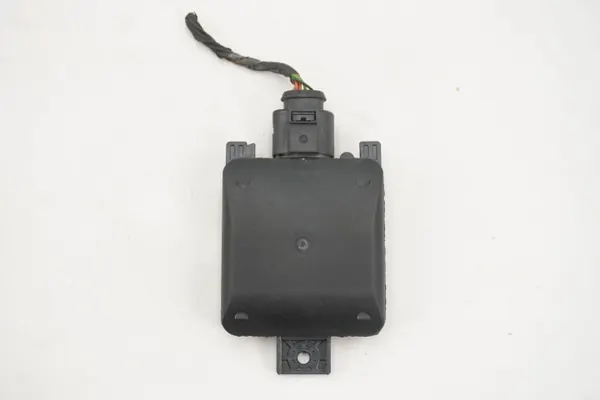OEM 2Q0907686B Distronic-tutka VW-ryhmälle image 4