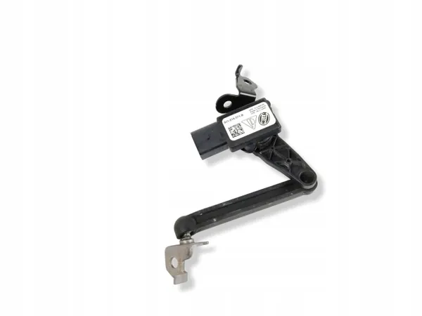 Sensor suspensión aire Audi OE trasero OEM 9J1616571B image 2