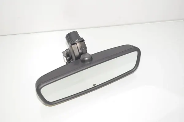 Espelho interior BMW X3 F25 OEM 51166992180 Usado image 2