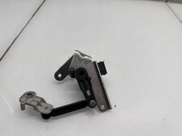 Hinterer linker Niveausensor OEM 6895467 BMW X4 image 3