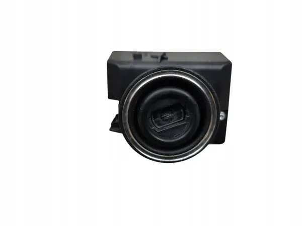 Mercedes-avain OEM 1695452308 A-luokka W169 image 4