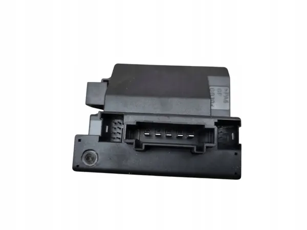 Mercedes-avain OEM 1695452308 A-luokka W169 image 5