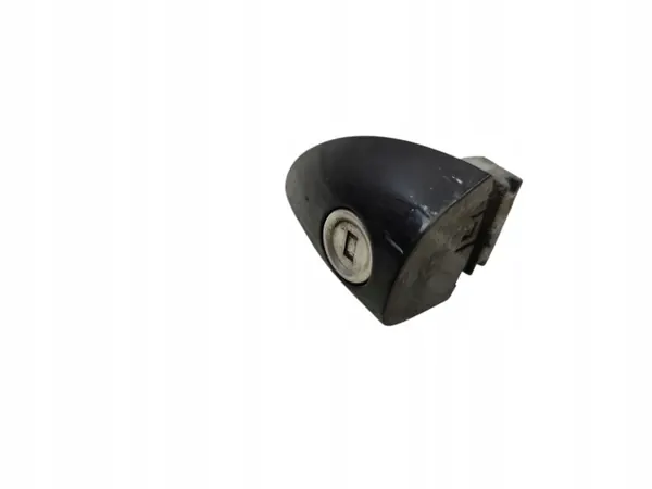 Mercedes-avain OEM 1695452308 A-luokka W169 image 6