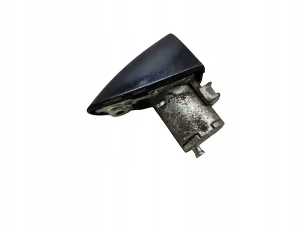Mercedes-avain OEM 1695452308 A-luokka W169 image 7