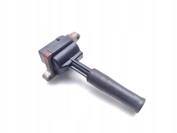 Bobina de encendido Jaguar XK8 4.0 Gasolina 216kW image 4