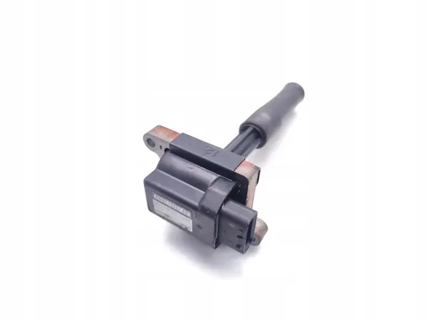 Bobina de encendido Jaguar XK8 4.0 Gasolina 216kW image 5