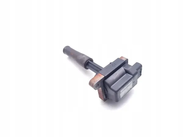 Bobina de encendido Jaguar XK8 4.0 Gasolina 216kW image 6