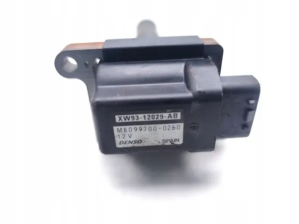 Bobina de encendido Jaguar XK8 4.0 Gasolina 216kW image 7