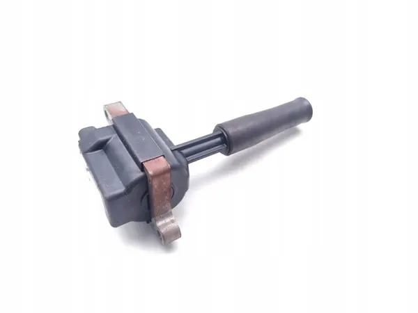 Bobina de encendido Jaguar XK8 4.0 Gasolina 216kW image 9