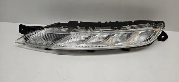 CITROEN C4 PICASSO 2 II LED DRL LINKS 9822653980 image 2