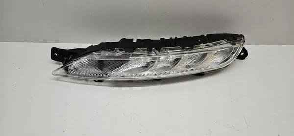 CITROEN C4 PICASSO 2 II LED DRL LINKS 9822653980 image 3