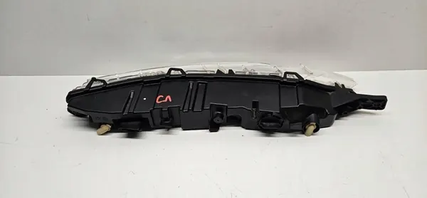 CITROEN C4 PICASSO 2 II LED DRL LINKS 9822653980 image 5