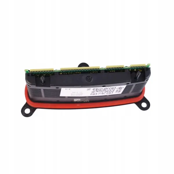 Módulo Farol Xenon BMW X3 F25 OEM 7409738 image 5