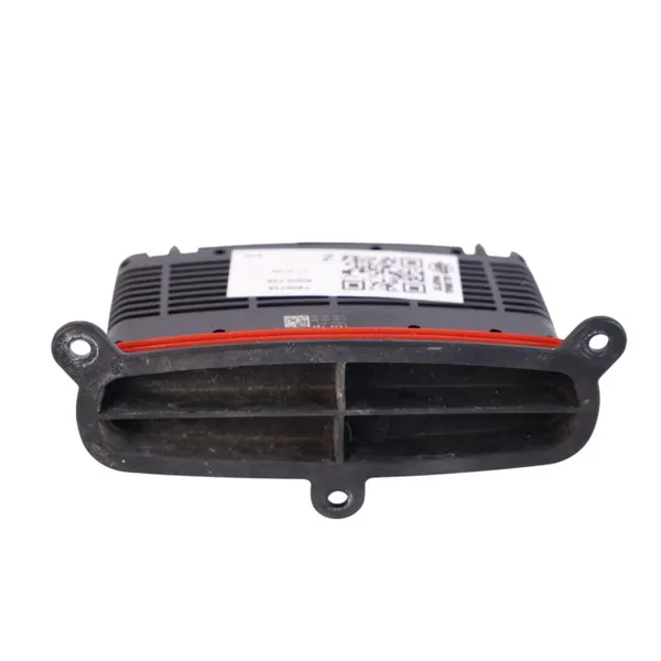 Módulo Farol Xenon BMW X3 F25 OEM 7409738 image 6