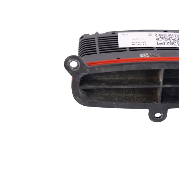 Módulo Farol Xenon BMW X3 F25 OEM 7409738 image 7