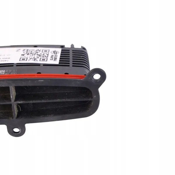 Módulo Farol Xenon BMW X3 F25 OEM 7409738 image 8