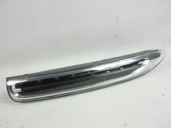 Luz DRL LED izquierda OEM 7P5941181B para Porsche Cayenne image 2
