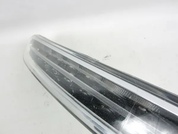 Luz DRL LED izquierda OEM 7P5941181B para Porsche Cayenne image 3