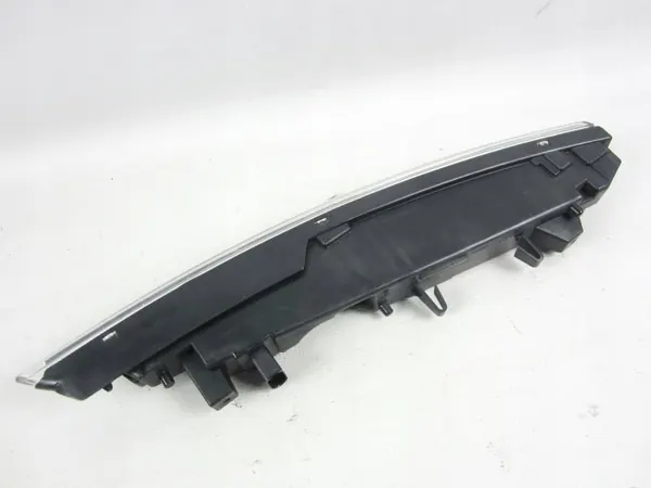 Luz DRL LED izquierda OEM 7P5941181B para Porsche Cayenne image 4