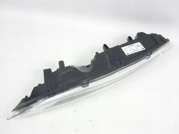 Luz DRL LED izquierda OEM 7P5941181B para Porsche Cayenne image 5