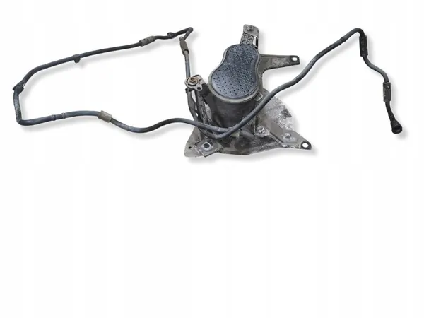 Kraftstoffdampf-Kohlefilter OEM 8K0201799G Porsche image 3