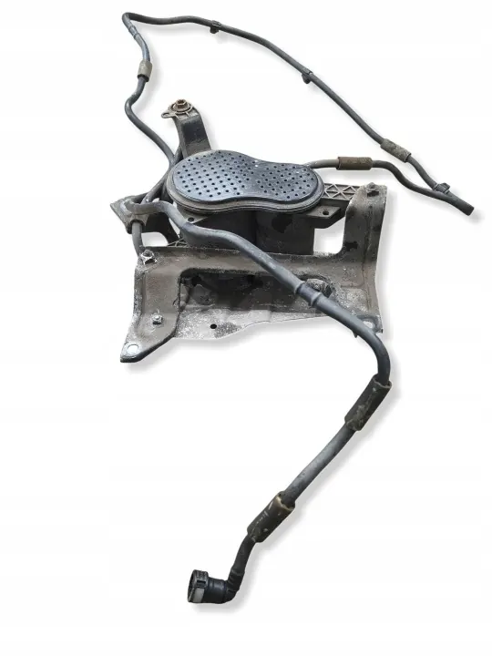 Kraftstoffdampf-Kohlefilter OEM 8K0201799G Porsche image 4