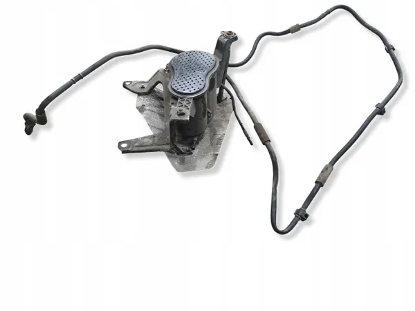 Kraftstoffdampf-Kohlefilter OEM 8K0201799G Porsche image 5