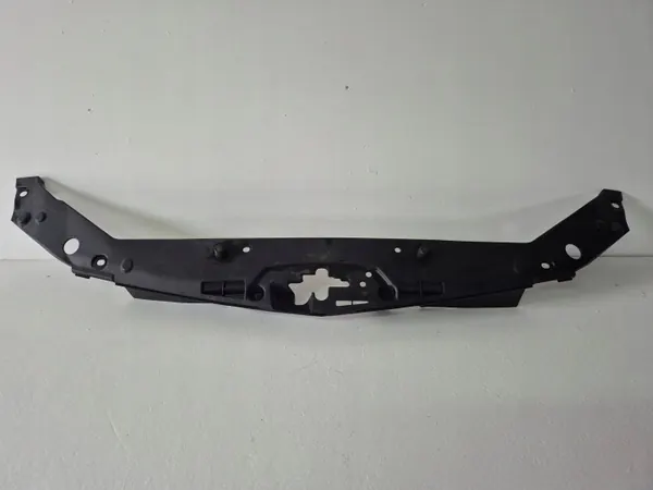 Cache de serrure de capot Honda Accord OEM 71129 - Occasion image 2